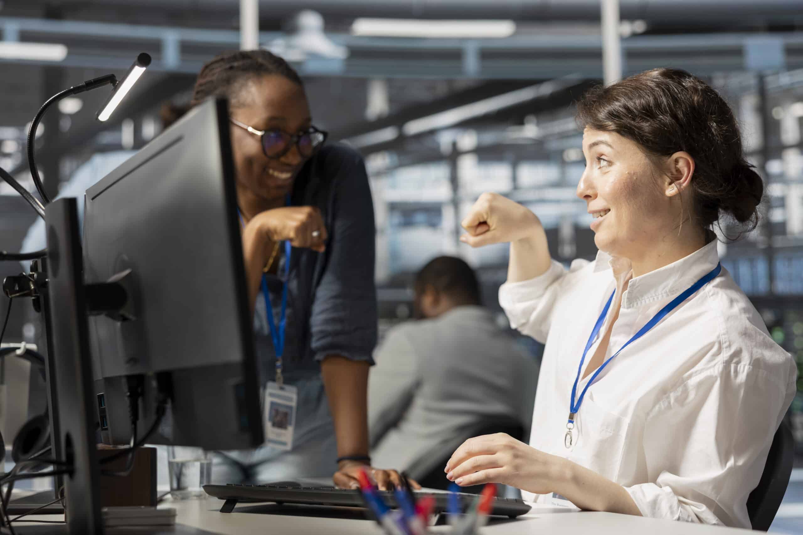 Externaliser les traductions avec des traducteurs professionnels. SwissTranslate, agence de traduction